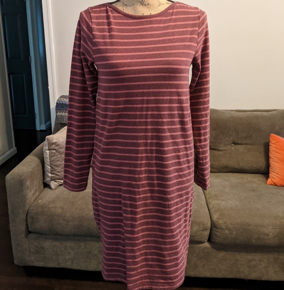 Fat Face dress